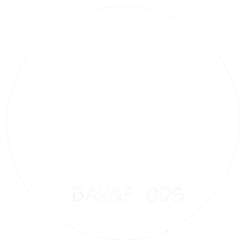 BAR & FOODS CAMOI